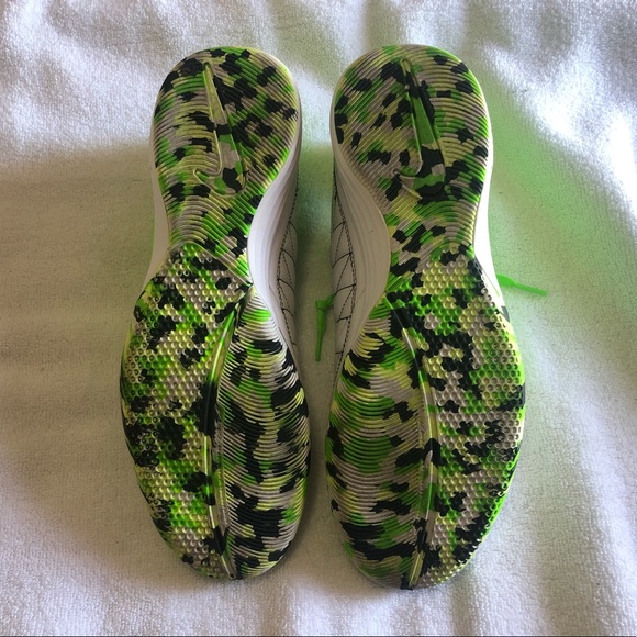 Mens Nike Lunargato 2 - size 11.5 - Picture 3 of 5